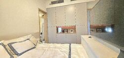 Turquoise (D4), Condominium #570758171